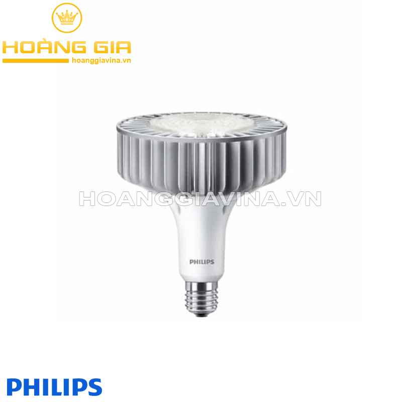 Bóng đèn LED highbay TrueForce HB 200-160W 840GM, 865GM Philips