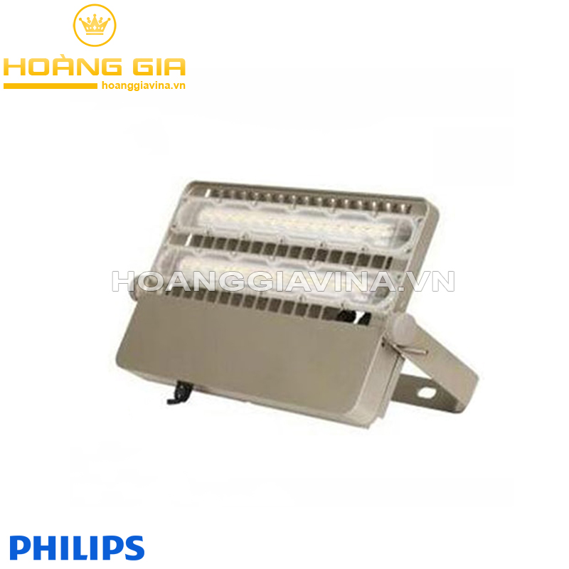 Đèn pha led 220W BVP162 Philips