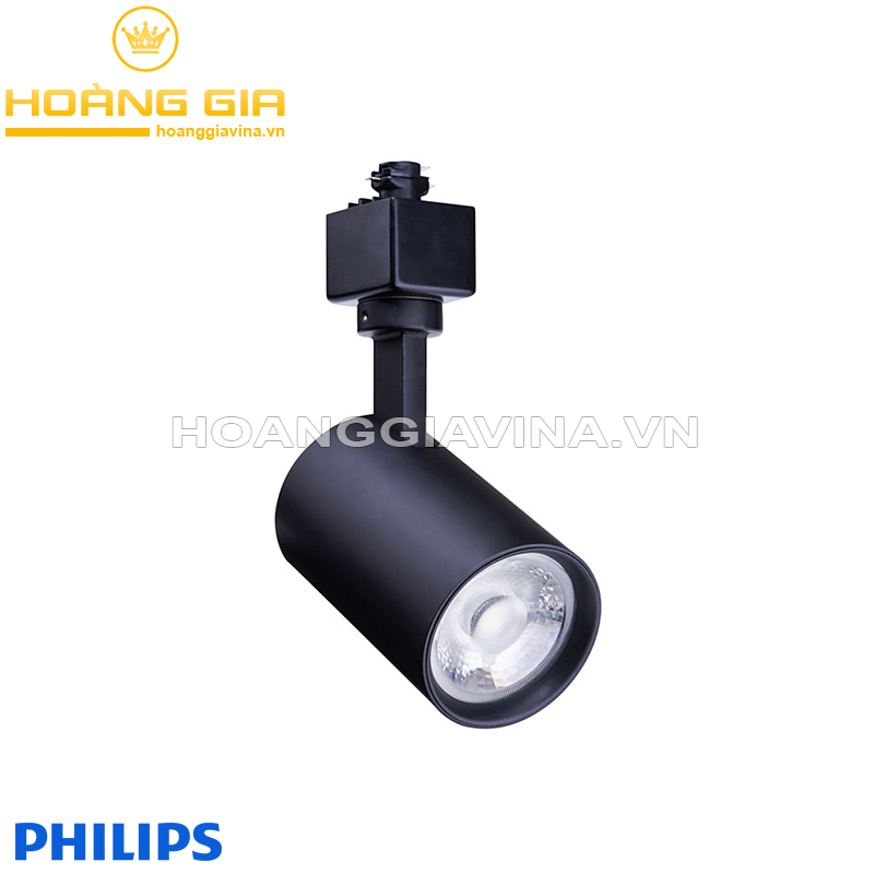 Đèn led thanh ray ST031T LED20 21W/ LED30 33W Philips