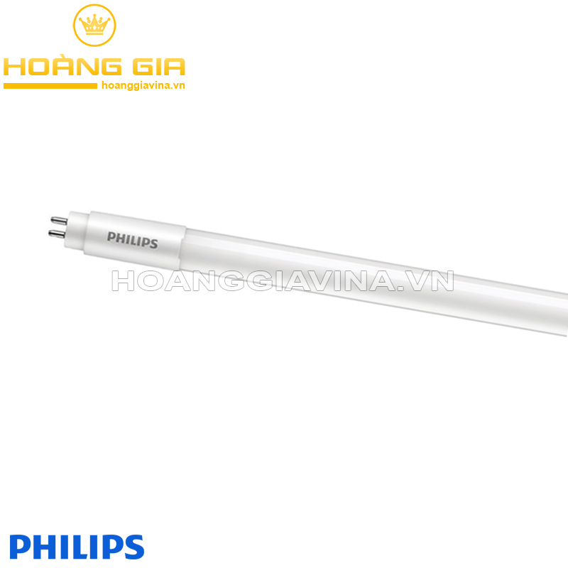 Đèn LED tuýp Essential Philips 8W/16W T5 G5 APR
