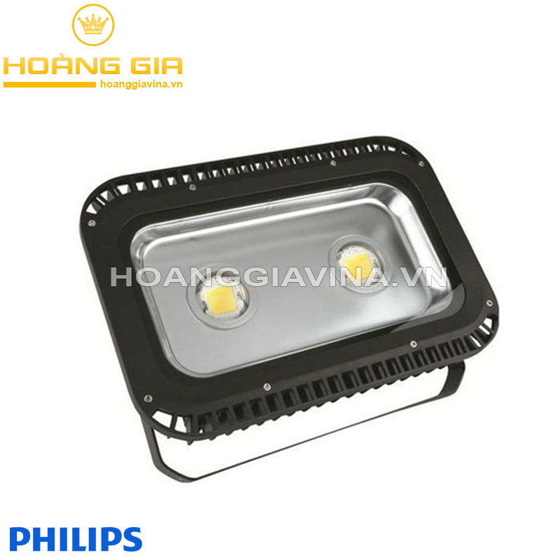 Đèn pha LED 100W OEM ASV – FL1 Philips