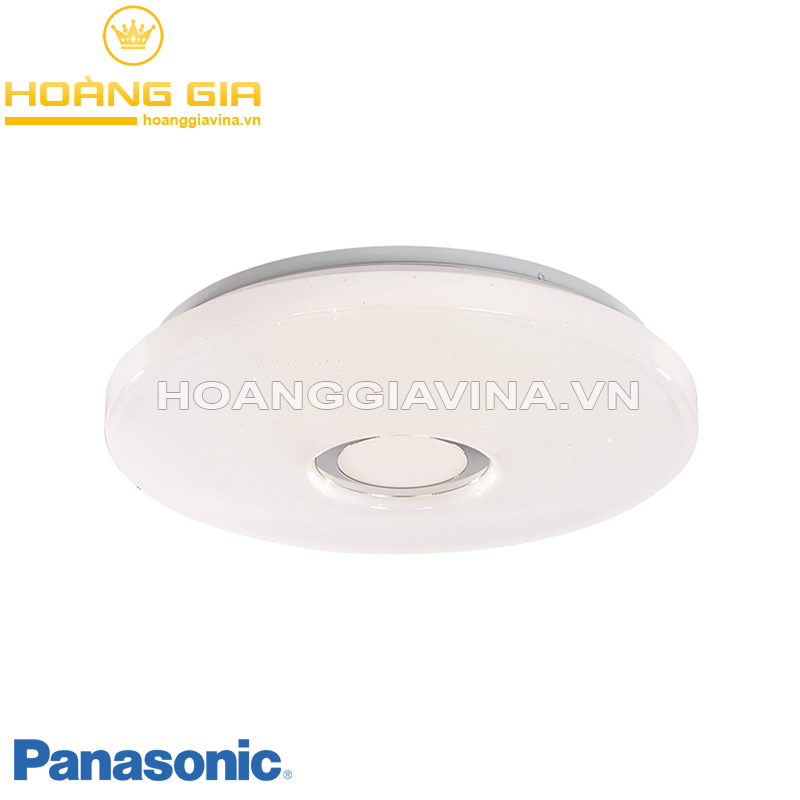 Đèn Led ốp trần HH-XZ201688 Panasonic
