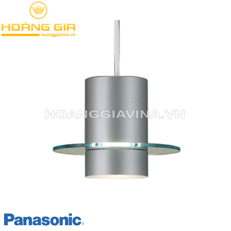 Đèn thả bàn ăn LED HH-LB1030188 Panasonic