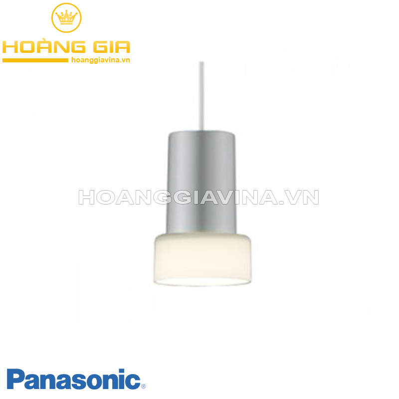 Đèn thả bàn ăn LED HH-LB1030688 Panasonic