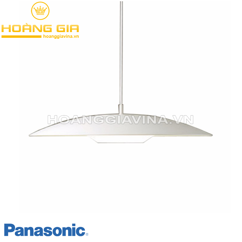 Đèn thả bàn ăn LED HH-LB1050188 Panasonic