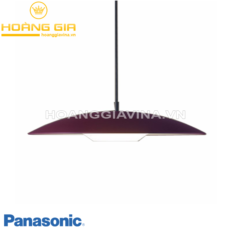 Đèn thả bàn ăn LED HH-LB1050288 Panasonic