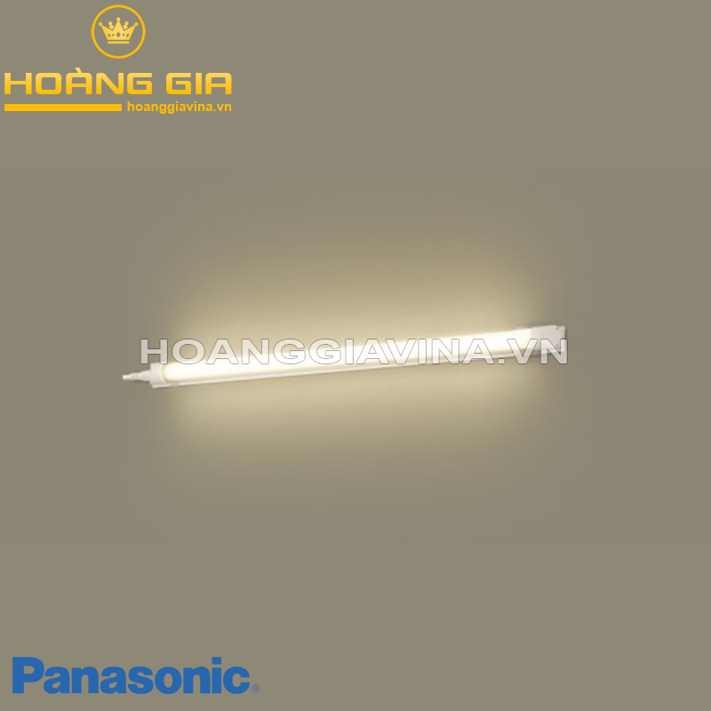 Đèn Tuýp LED HH-LW800419 Panasonic