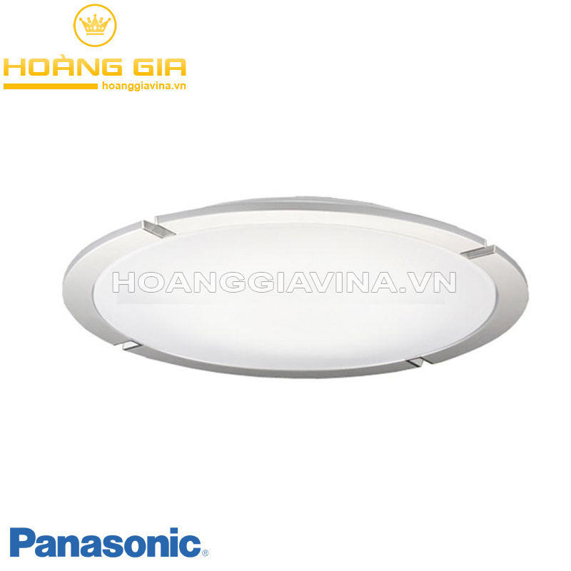 Đèn Led ốp trần HH-LAZ300619 Panasonic