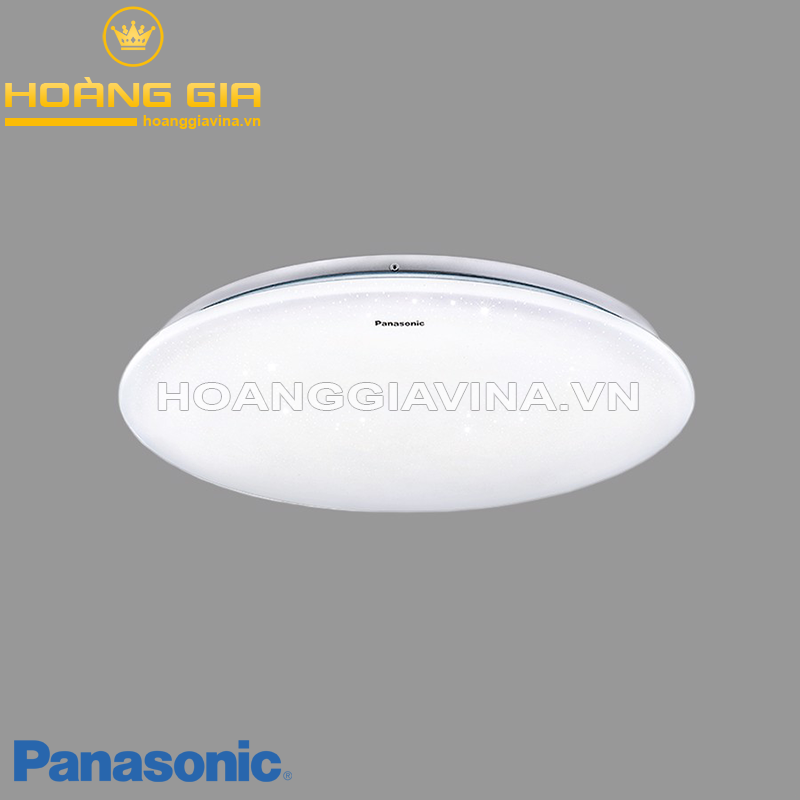 Đèn Led ốp trần HH-XZ301788 Panasonic 