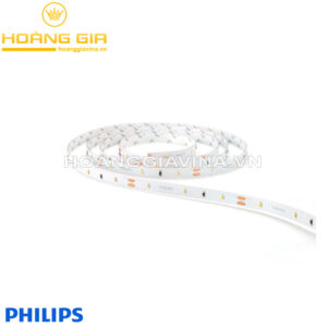 Đèn Led dây 18W G3 31058 LED tape Philips