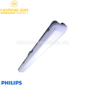Đèn led chống thấm Philips WT008C 20W LED20 L600 PSU