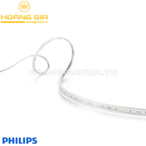 Đèn led dây hắt trần Trade HV Tape 220V 50m 31088 Philips