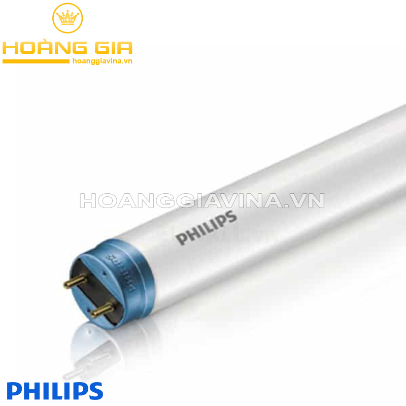Đèn led tuýp 18W T8 1M2 AP Essential HO Philips