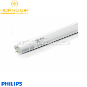 Đèn LED tuýp Essential Philips T8 16W 1200mm 865