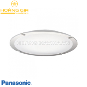 Đèn Led ốp trần HH-LA152819 Panasonic