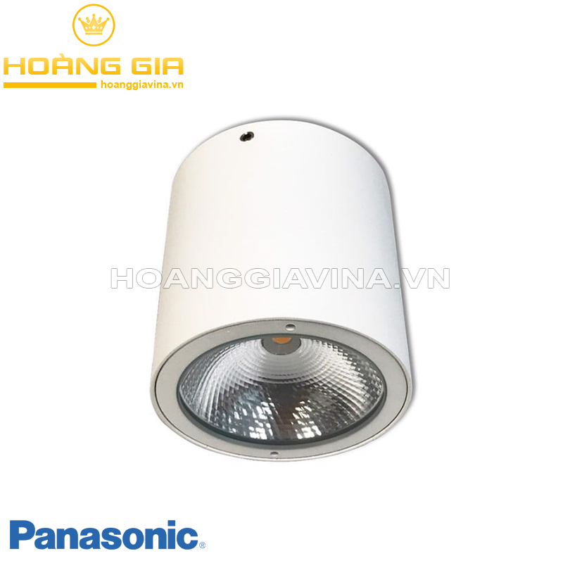 Đèn Downlight trụ LED NSDL2236 Panasonic