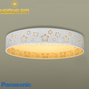 Đèn Led ốp trần HH-LAZ181488 Panasonic
