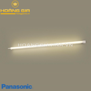 Đèn Tuýp LED HH-LW800219 Panasonic