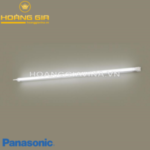 Đèn Tuýp LED HH-LW800119 Panasonic