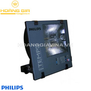 Đèn cao áp Philips RVP350 SON T400W K IC A SP
