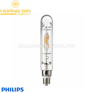 Bóng đèn cao áp HPI-T 1000W E40