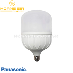 Bóng đèn LED Búp trụ 30W NLB303 Panasonic