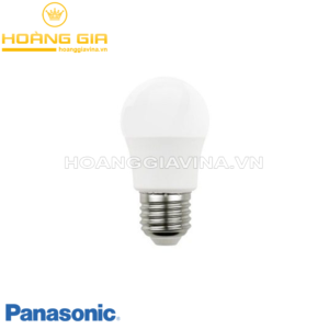 Bóng đèn LED Búp LDAHV15DH6T 15W Panasonic