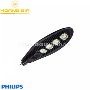 Đèn đường led BHL/ST - 150W/ 200W Philips
