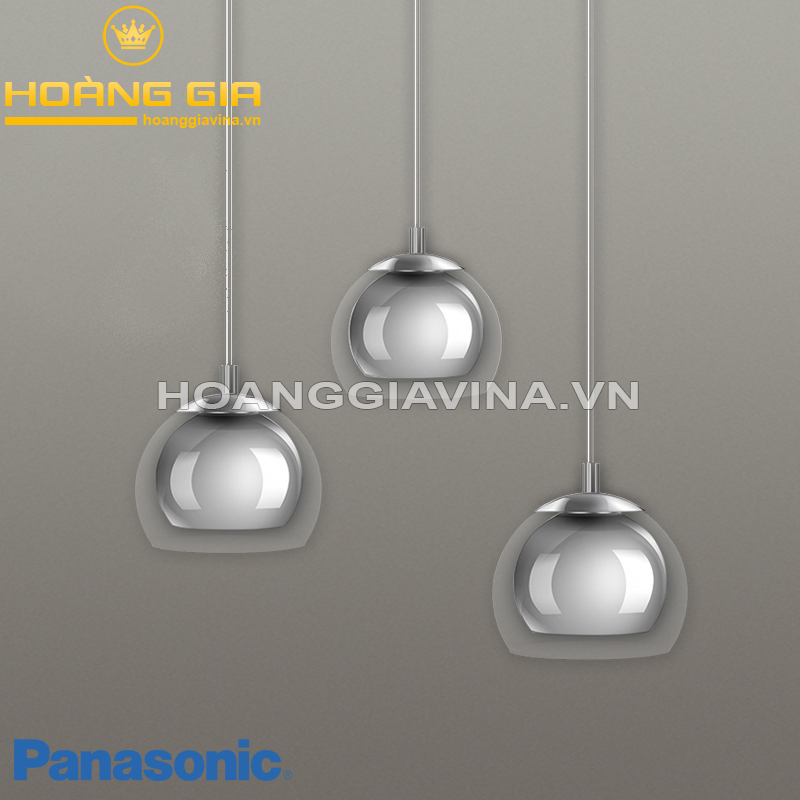 Đèn thả bàn ăn HH-LB3090888 Panasonic