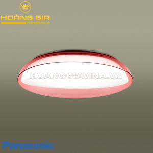 Đèn Led ốp trần HH-LAZ175088 Panasonic